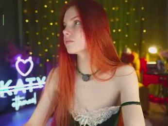 katy_ethereal chaturbate stream image, 01.08.2026 03:10