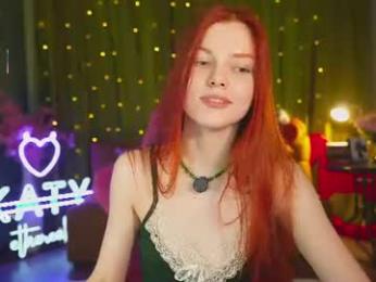 katy_ethereal chaturbate stream image, 01.08.2026 03:10