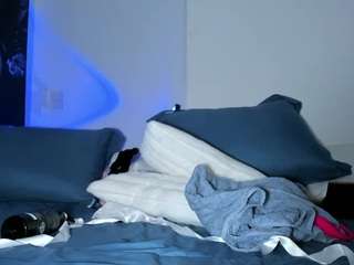 emilyhick camsoda stream image, 01.08.2026 04:00