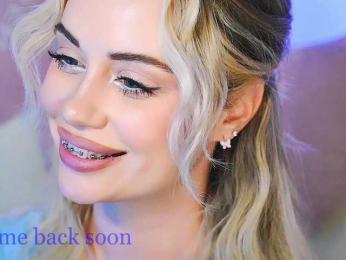 -ANN bongacams stream image, 01.08.2026 08:40