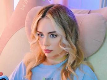 -ANN bongacams stream image, 01.08.2026 08:40