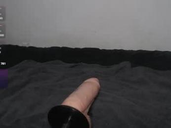 browardboy69 chaturbate stream image, 01.08.2026 08:50