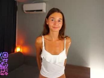 annabellecroft chaturbate stream image, 01.08.2026 05:30