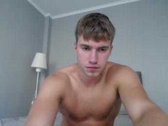 megamaxxxl chaturbate stream image, 01.08.2026 10:30