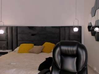 meganwest camsoda stream image, 01.08.2026 11:50