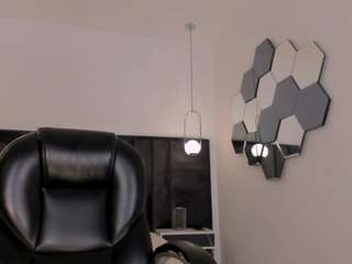meganwest camsoda stream image, 01.08.2026 11:50