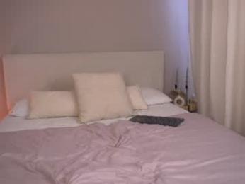 veroniqe_lounge chaturbate stream image, 01.08.2026 16:30