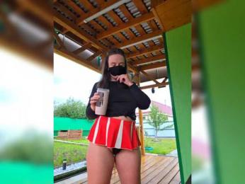 Angelia22 bongacams stream image, 01.08.2026 14:40
