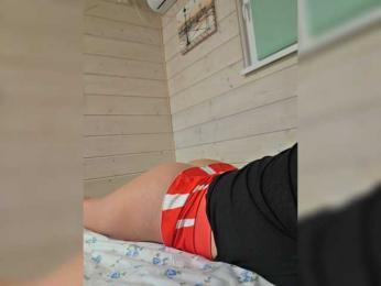 Angelia22 bongacams stream image, 01.08.2026 14:40