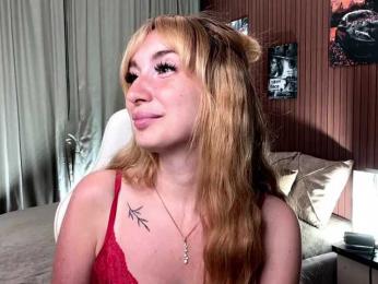 matreshka_ bongacams stream image, 02.08.2026 00:00