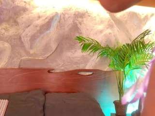 alison-mooon camsoda stream image, 01.08.2026 23:20