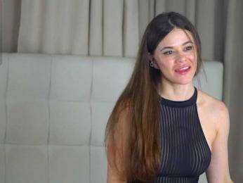Lady_Viktoria bongacams stream image, 01.08.2026 18:50