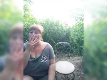 Buns2026 bongacams stream image, 02.08.2026 15:00