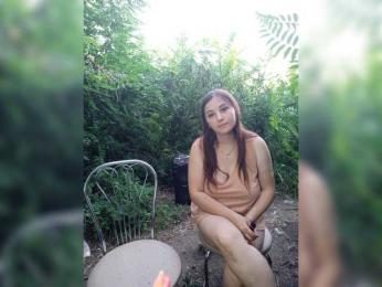Buns2026 bongacams stream image, 02.08.2026 15:00