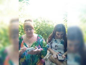 Buns2026 bongacams stream image, 02.08.2026 15:00