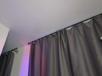 Eva--queen bongacams stream image, 02.08.2026 14:30