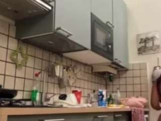 theperlasexy camsoda stream image, 02.08.2026 21:00