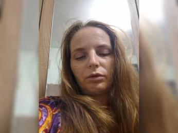 S-O-F-I-A bongacams stream image, 02.08.2026 20:50