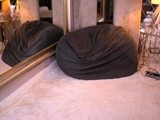 Blair Sander flirt4free stream image, 02.08.2026 19:10