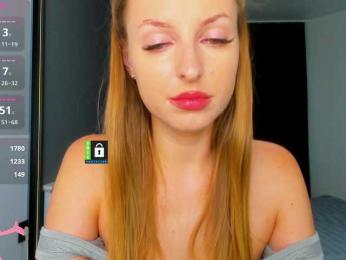 PinkPanterka bongacams stream image, 02.08.2026 22:10
