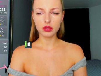 PinkPanterka bongacams stream image, 02.08.2026 22:10