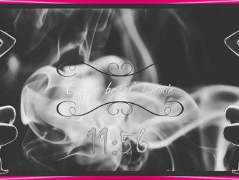WhiteGirl-one bongacams stream image, 03.08.2026 02:00