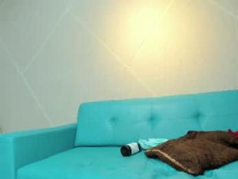 play_sex2023 chaturbate stream image, 03.08.2026 04:00