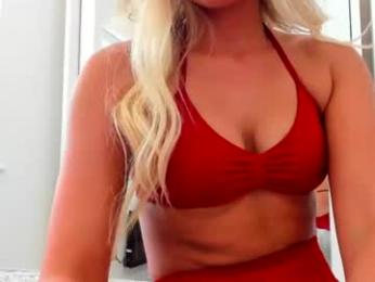 rosebella_ chaturbate stream image, 03.08.2026 05:20