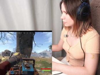 DerzhiChlen bongacams stream image, 03.08.2026 09:20