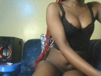 Brianasexy4u bongacams stream image, 03.08.2026 12:10