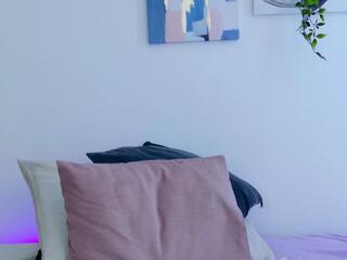 Sara Laurent flirt4free stream image, 03.08.2026 12:10