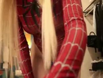 w1xll chaturbate stream image, 03.08.2026 10:20