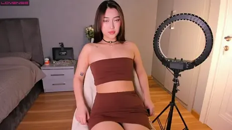 jin__ray stripchat stream image, 12.03.2025 13:40