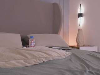 chloedee camsoda stream image, 03.08.2026 13:00