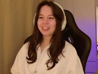 Businka13 bongacams stream image, 12.03.2025 15:00