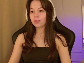 Businka13 bongacams stream image, 12.03.2025 15:00