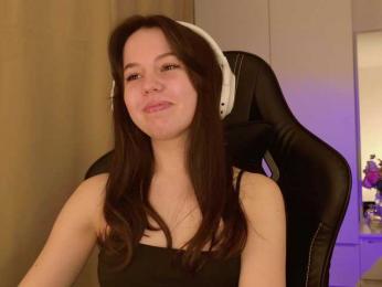 Businka13 bongacams stream image, 12.03.2025 15:00
