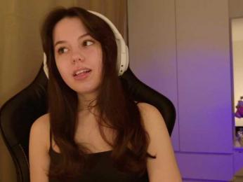 Businka13 bongacams stream image, 12.03.2025 15:00