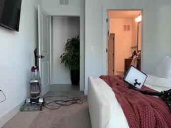 camiliakxoxo chaturbate stream image, 12.03.2025 12:40