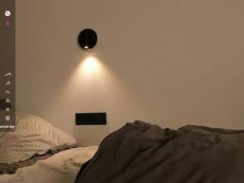margarethowell chaturbate stream image, 03.08.2026 18:20