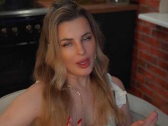 _Lady_M_ bongacams stream image, 04.08.2026 00:20