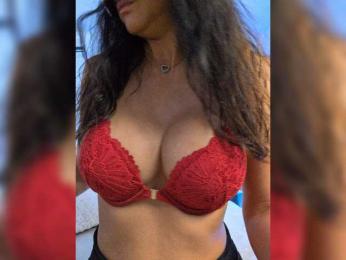 -LanaRay- bongacams stream image, 03.08.2026 21:20