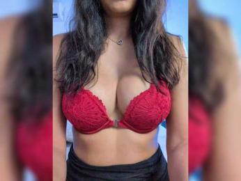 -LanaRay- bongacams stream image, 03.08.2026 21:20