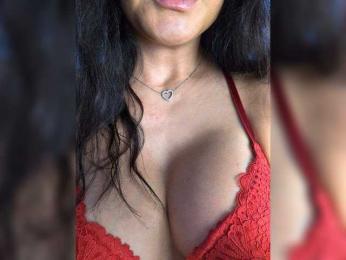 -LanaRay- bongacams stream image, 03.08.2026 21:20