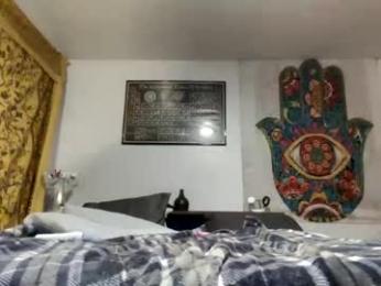 nezuko3 chaturbate stream image, 04.08.2026 03:40