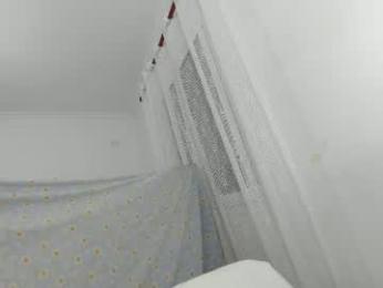 ehotlovea chaturbate stream image, 04.08.2026 03:00