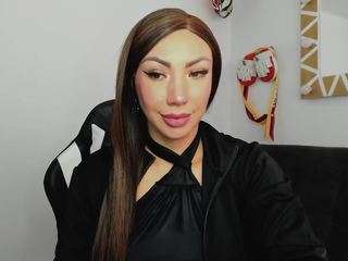 sarahpeterson camsoda stream image, 12.03.2025 15:40