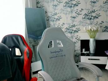 Cornflakes bongacams stream image, 04.08.2026 08:20