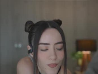 emyii chaturbate stream image