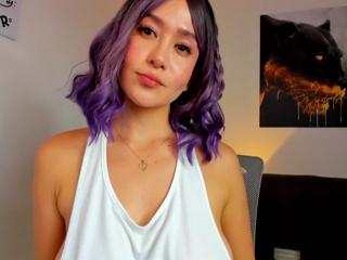 Belen Royce flirt4free stream image, 12.03.2025 12:30